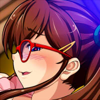 �V���\��