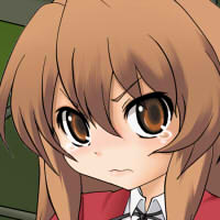 �^�C�K����T���l