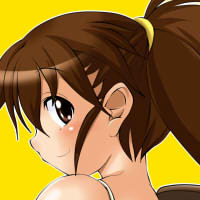 ���O�P�T���l