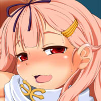 �V���\��