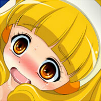 ��悢�P�T���l