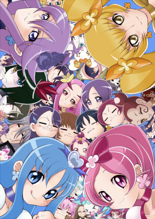 �n�g�v���W���G