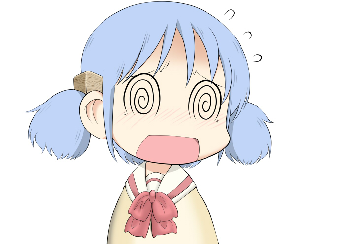 �����݂��Q