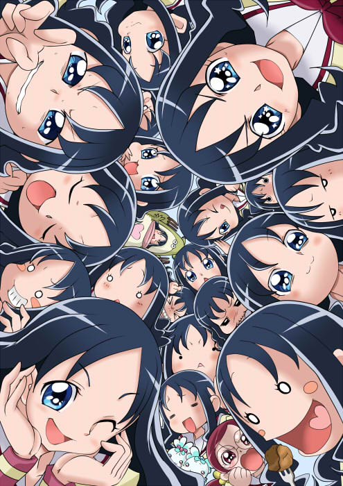 ���肩�������ς�