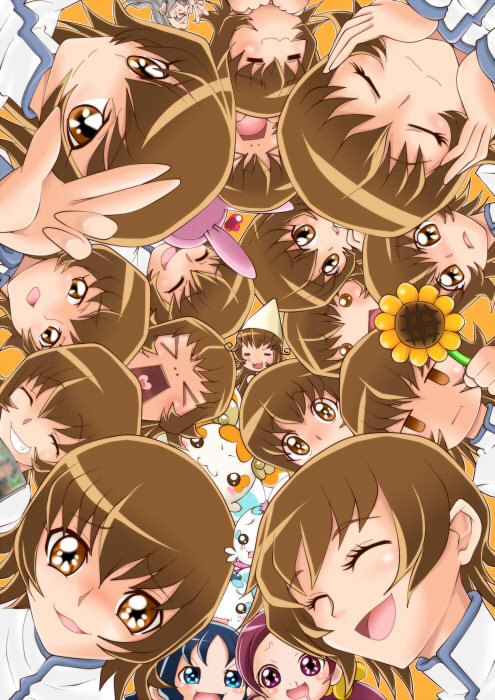 �����������ς�