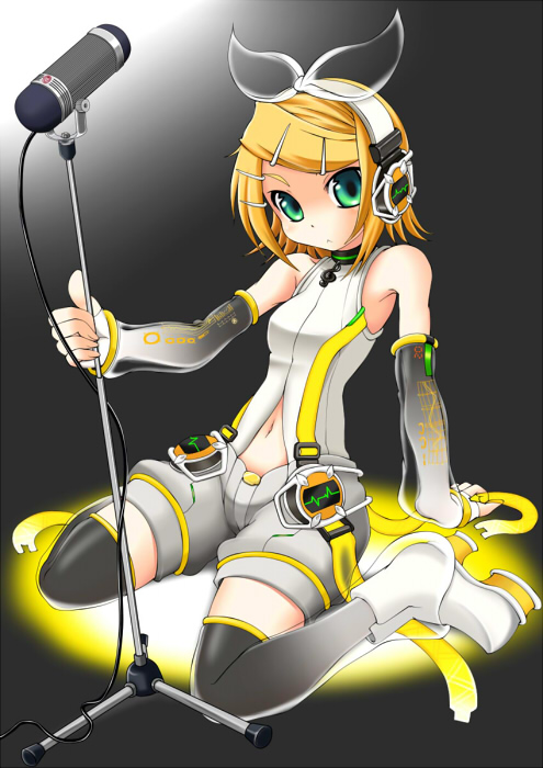 ���������i�A�y���h�j