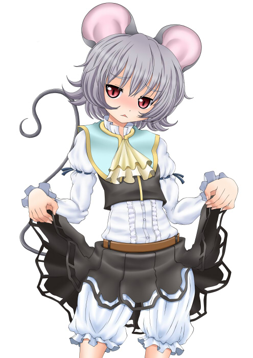 �i�Y�[�����P