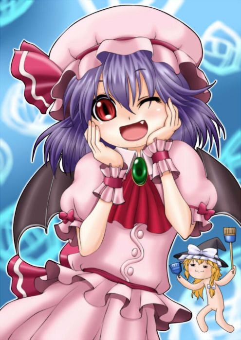 ���~���A�P