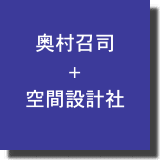 item8