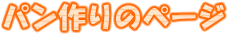 ����p��
