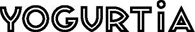 ���[�O���e�B�A
