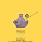 goods(option)
