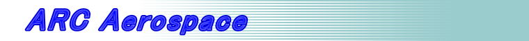 ARC Aerospace 