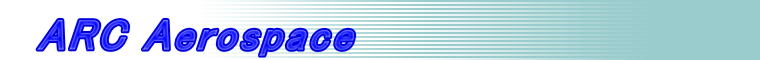 ARC Aerospace 
