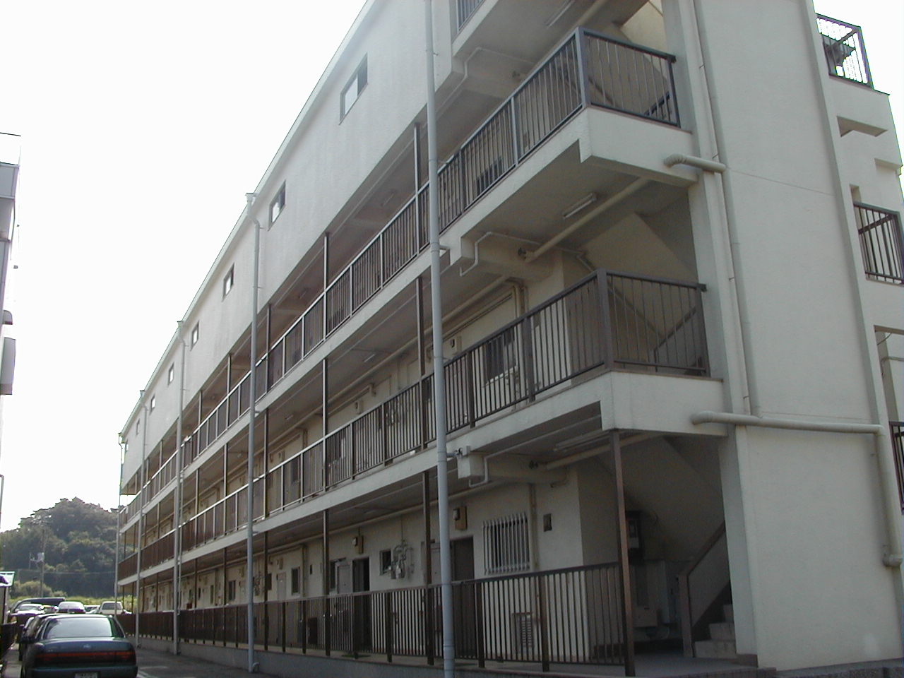 物件イメージ01