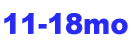 11-18