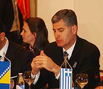 covic.jpg