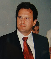 vlahovic.jpg