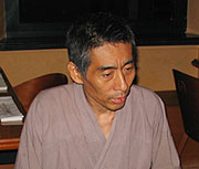 kabasawa.jpg