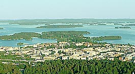 kuopio.jpg