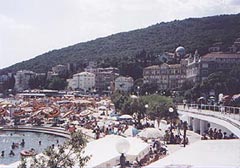 opatija_nishii.jpg