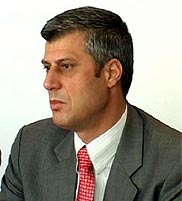 thaci1.jpg