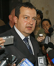 dacic.jpg