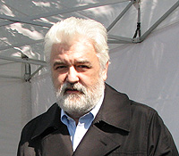 cvetkovic.jpg