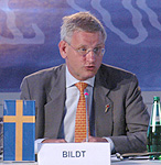 bildt.jpg