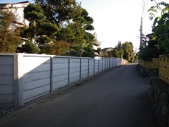 ւ