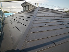 KoE|