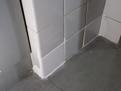 ^Cւ