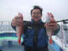 20041204photo4.jpg (42143 oCg)