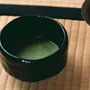 sample
