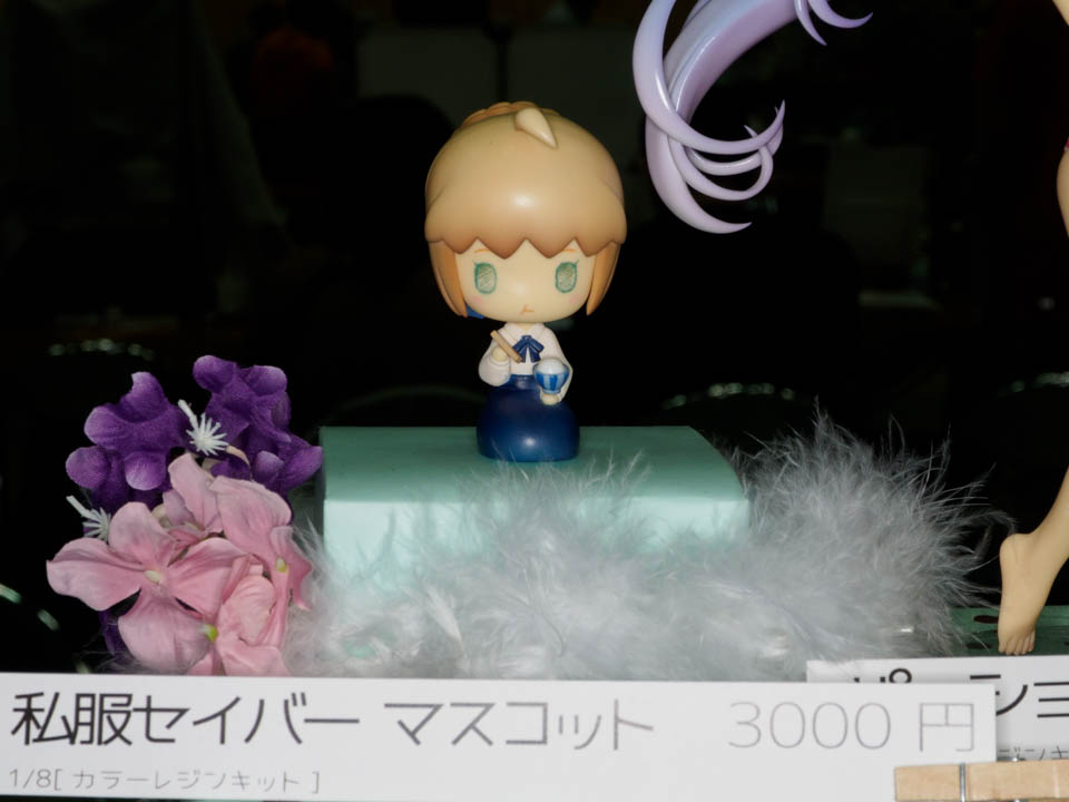 3806.jpg