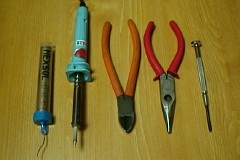工具類1