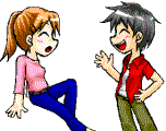  ъٍPNV[Nq