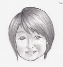 �X�^�b�t�@�����@����