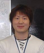 �X�^�b�t�@��c�@�h��