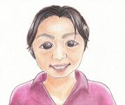 �X�^�b�t�@�����@���m