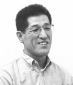 ��\�@�c粁@��