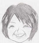 �X�^�b�t�@�J�{�@��o��