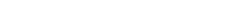 MH ワンダースカッツ