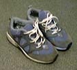 shoe.jpg (7669 oCg)