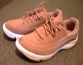 shoe2.jpg (10686 oCg)