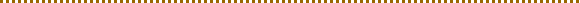 bar.gif (291 oCg)