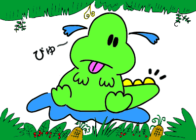 ICG{̋B10