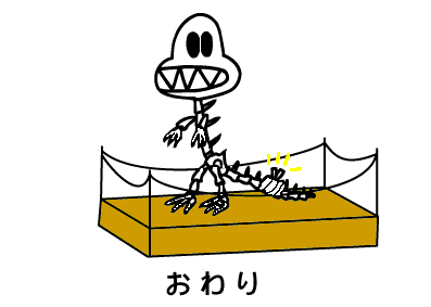 ICG{̋B14