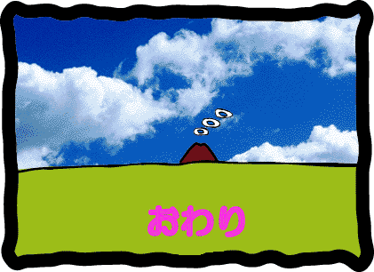 G{F瑾Y 15