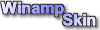 Winamp Skin